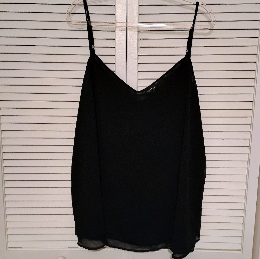 Plus Size 3x